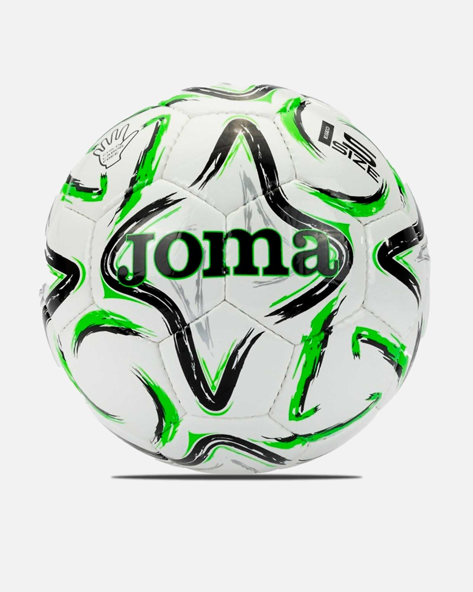 Balón de fútbol 11 Joma Egeo II