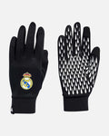 Guantes Real Madrid 2024/2025