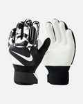 Guantes de portero Nike Match GK