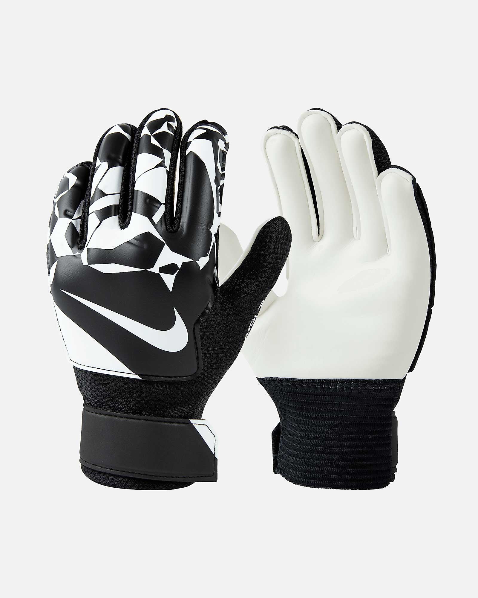 Guantes de portero Nike Match GK