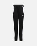 Pantalón largo de entrenamiento adidas Tiro 24 TR