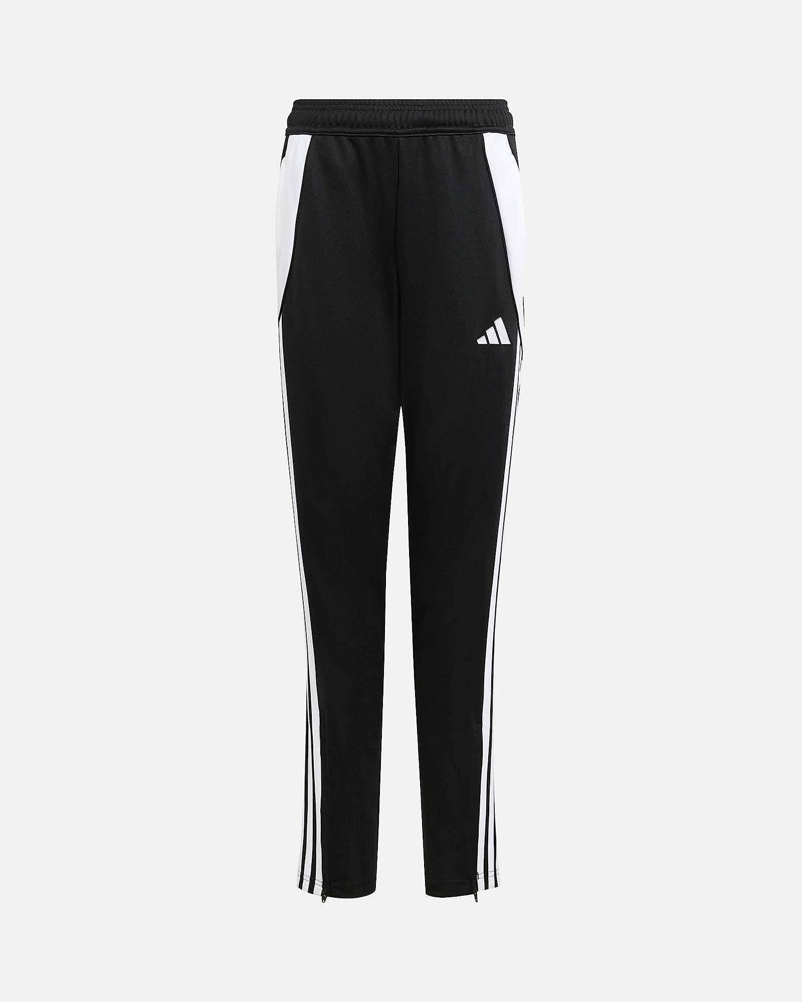 Pantalón largo de entrenamiento adidas Tiro 24 TR