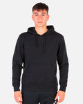Sudadera con capucha Joma Torneo