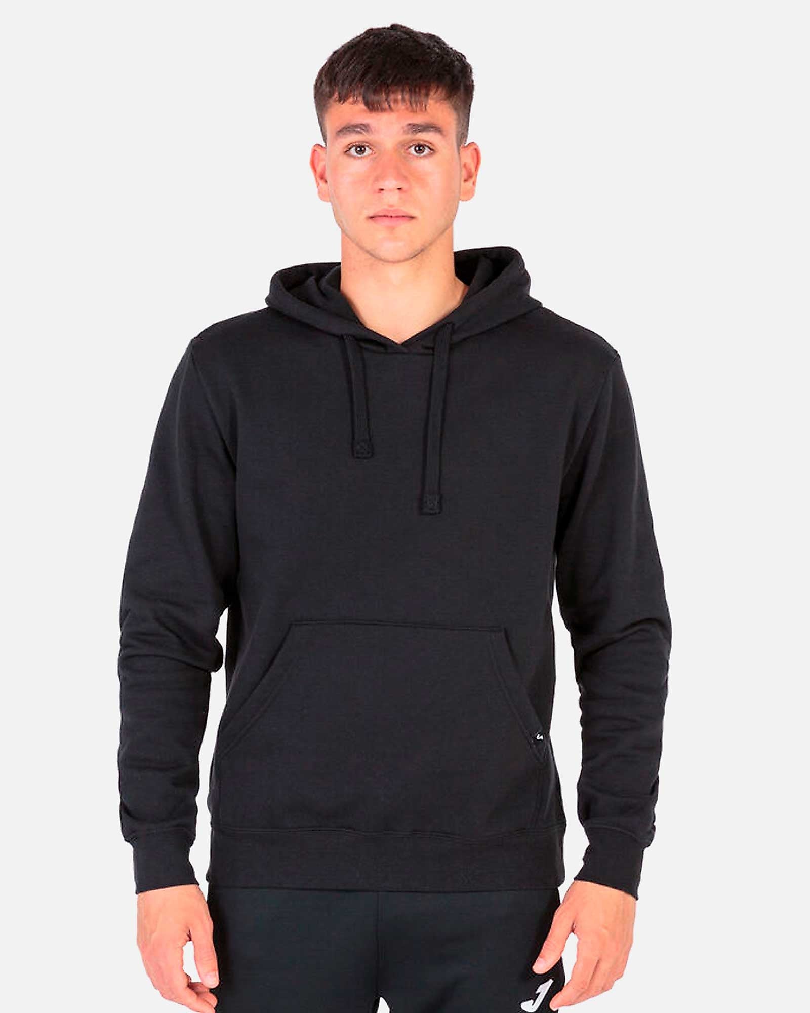 Sudadera con capucha Joma Torneo