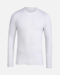 Camiseta de entrenamiento adidas Techfit