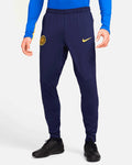 Pantalón largo de entrenamiento Inter Milan 2024/2025 Strike