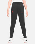 Pantalón largo de entrenamiento Liverpool FC 2024/2025 Strike