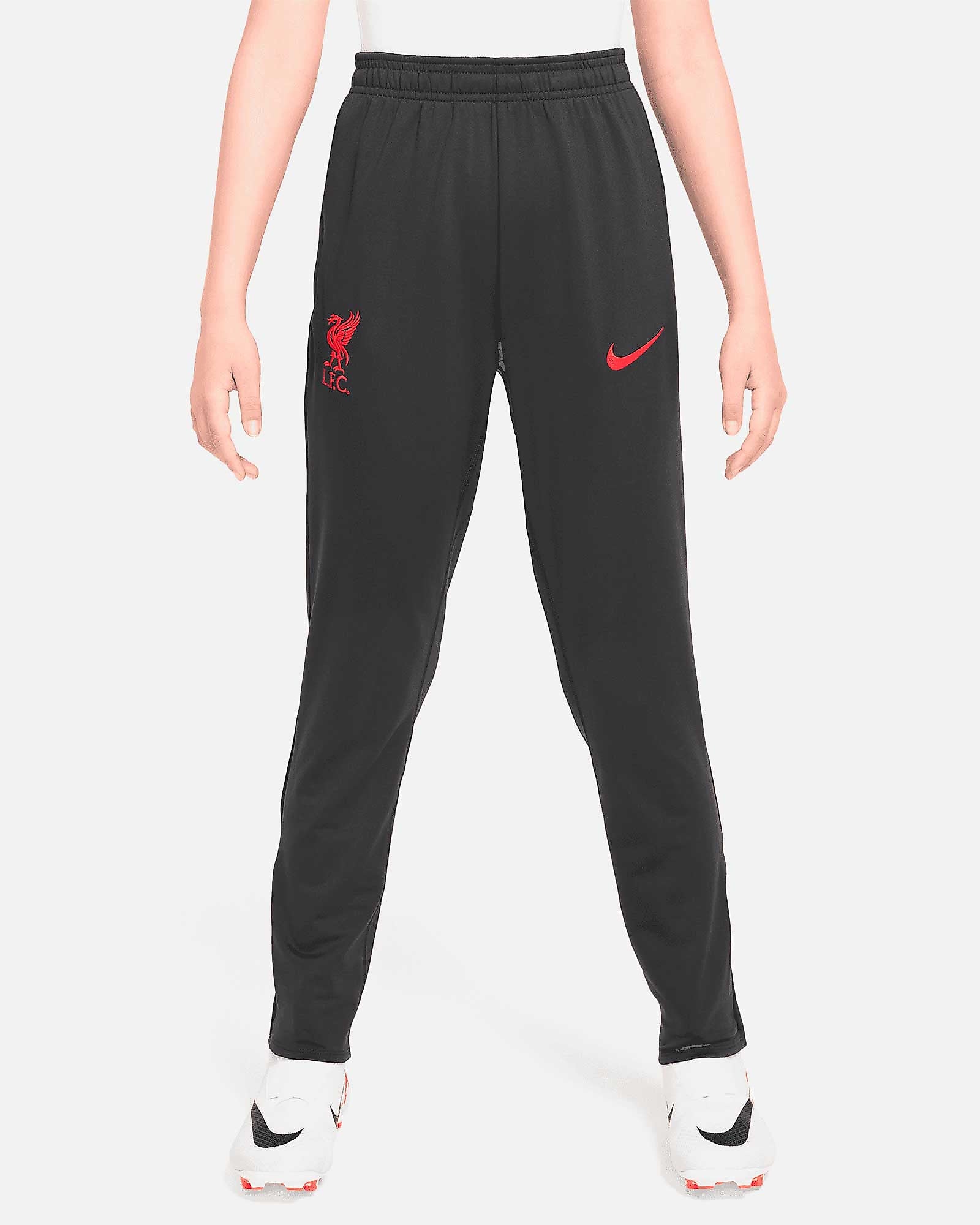 Pantalón largo de entrenamiento Liverpool FC 2024/2025 Strike