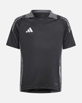 Camiseta adidas Tiro 25 Competition TR