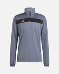 Sudadera de entrenamiento adidas Tiro 25 Essentials TR
