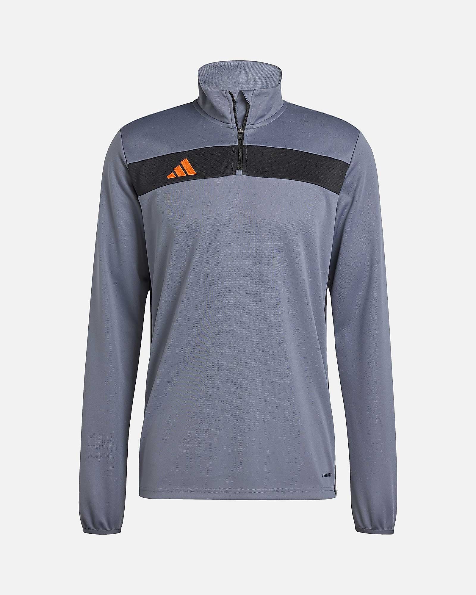 Sudadera de entrenamiento adidas Tiro 25 Essentials TR