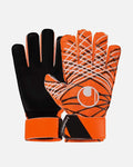 Guantes de portero Uhlsport Starter Resist+