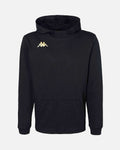 Sudadera Kappa Giordi