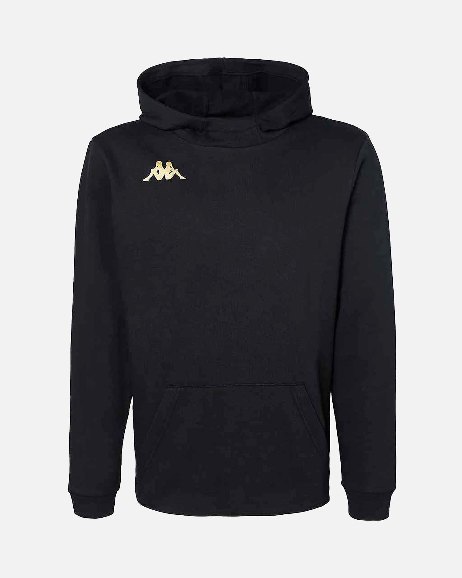 Sudadera Kappa Giordi