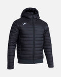 Chaqueta bomber de entrenamiento Joma Urban V