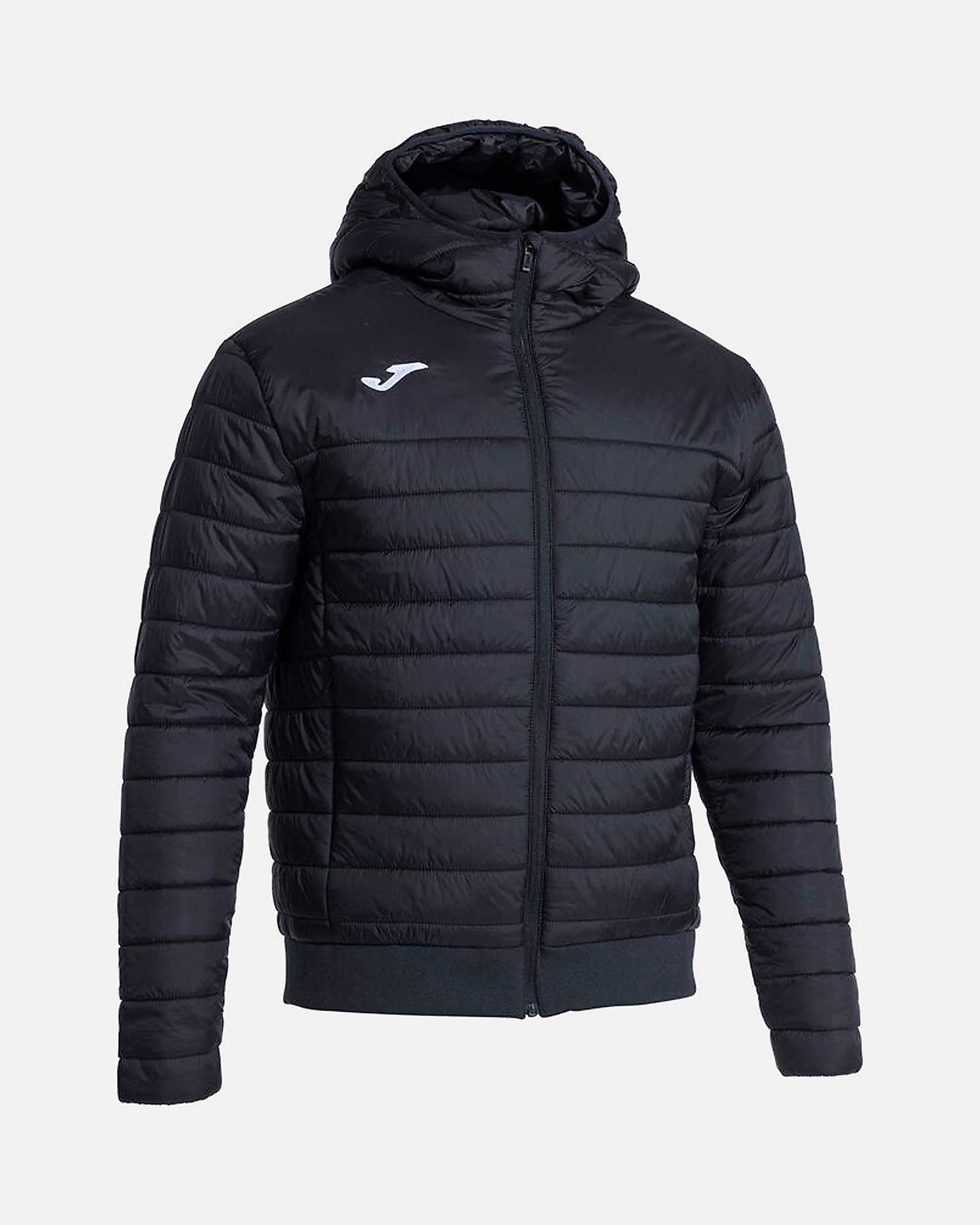 Chaqueta bomber de entrenamiento Joma Urban V