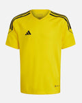 Camiseta adidas Tiro 23