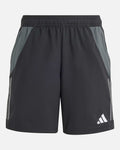 Pantalón corto de entrenamiento adidas Tiro 24 Competition TR