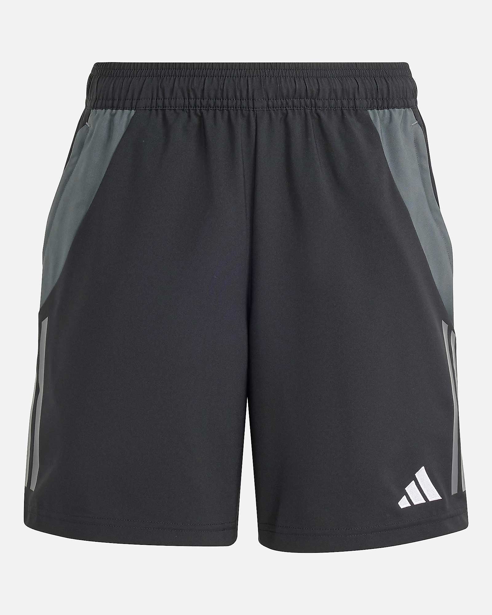 Pantalón corto de entrenamiento adidas Tiro 24 Competition TR