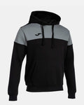 Sudadera de entrenamiento Joma Crew V