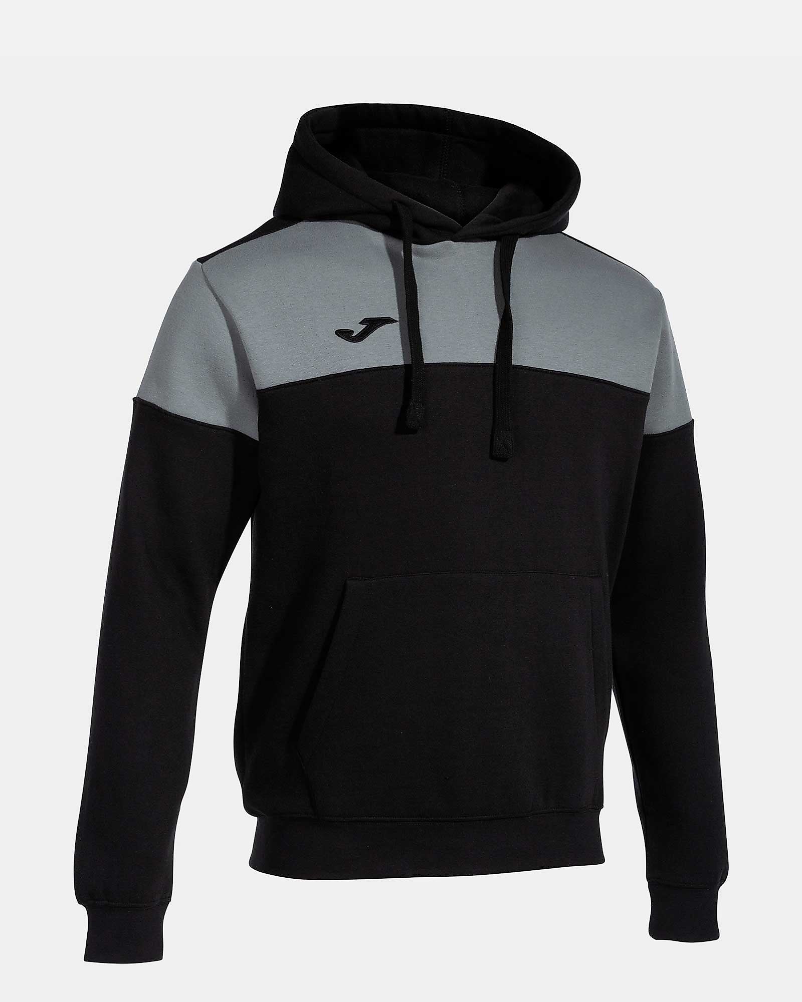 Sudadera de entrenamiento Joma Crew V