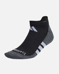 Calcetines adidas PRF CC Low Tres Pares