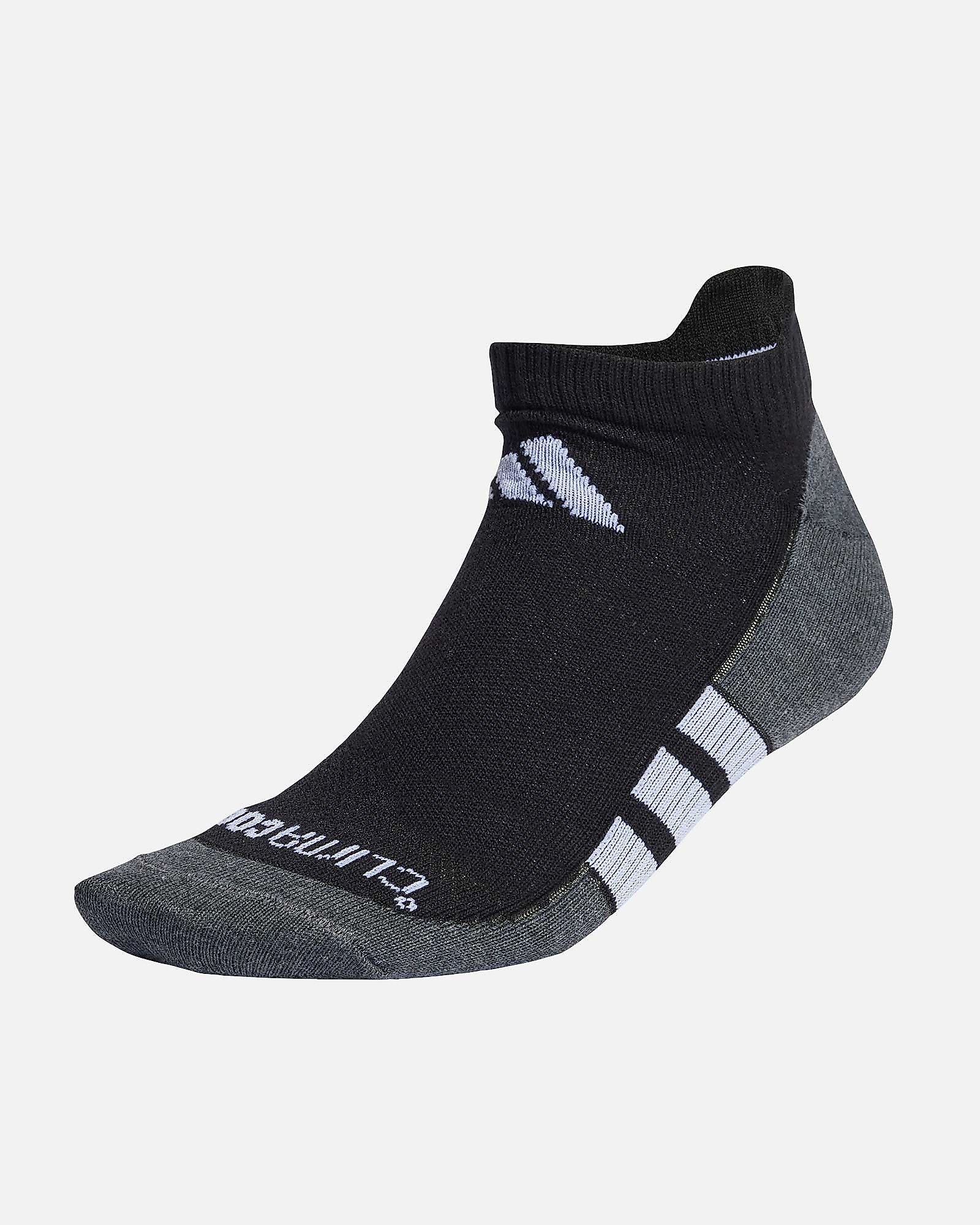 Calcetines adidas PRF CC Low Tres Pares