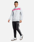 Chándal de entrenamiento adidas Tiro 25 TR Top