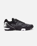 Botas de fútbol Joma Máxima 25 TF