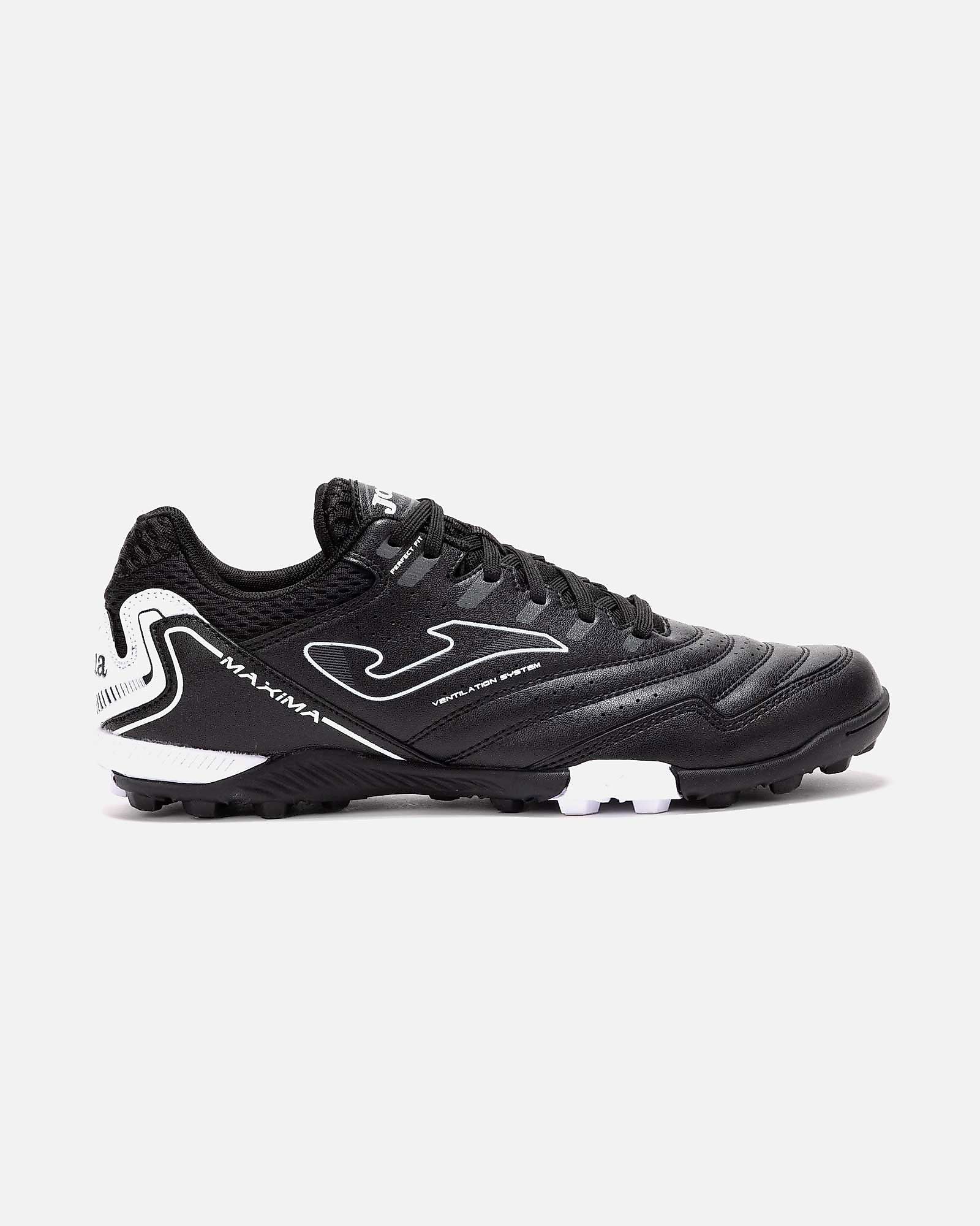 Botas de fútbol Joma Máxima 25 TF