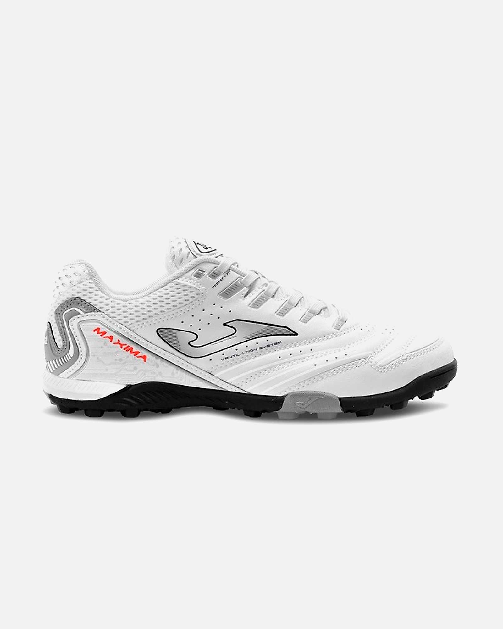 Botas de fútbol Joma Máxima TF