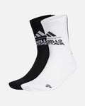 Calcetines adidas Pride