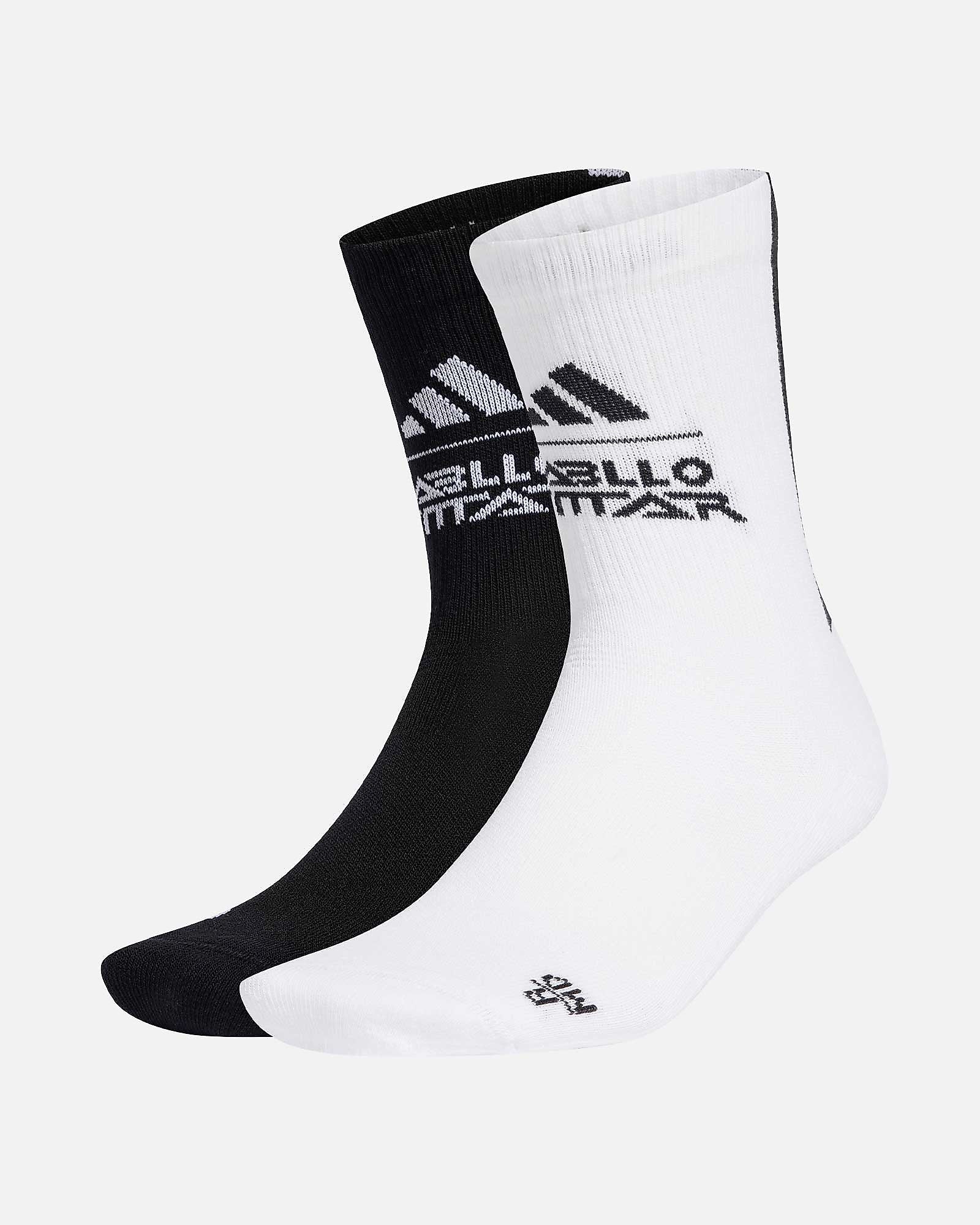Calcetines adidas Pride