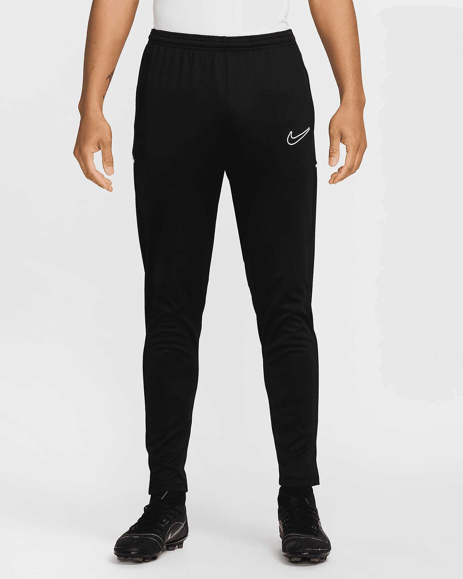 Pantalón largo de entrenamiento Nike Academy Dri-FIT