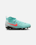 Botas de fútbol Nike Phantom Luna II Academy FG/MG