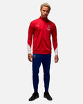 Chándal de entrenamiento París Saint-Germain 2024/2025 Strike TR