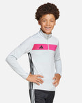 Sudadera de entrenamiento adidas Tiro 25 Essentials TR