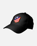 Gorra Atlético de Madrid 2024/2025