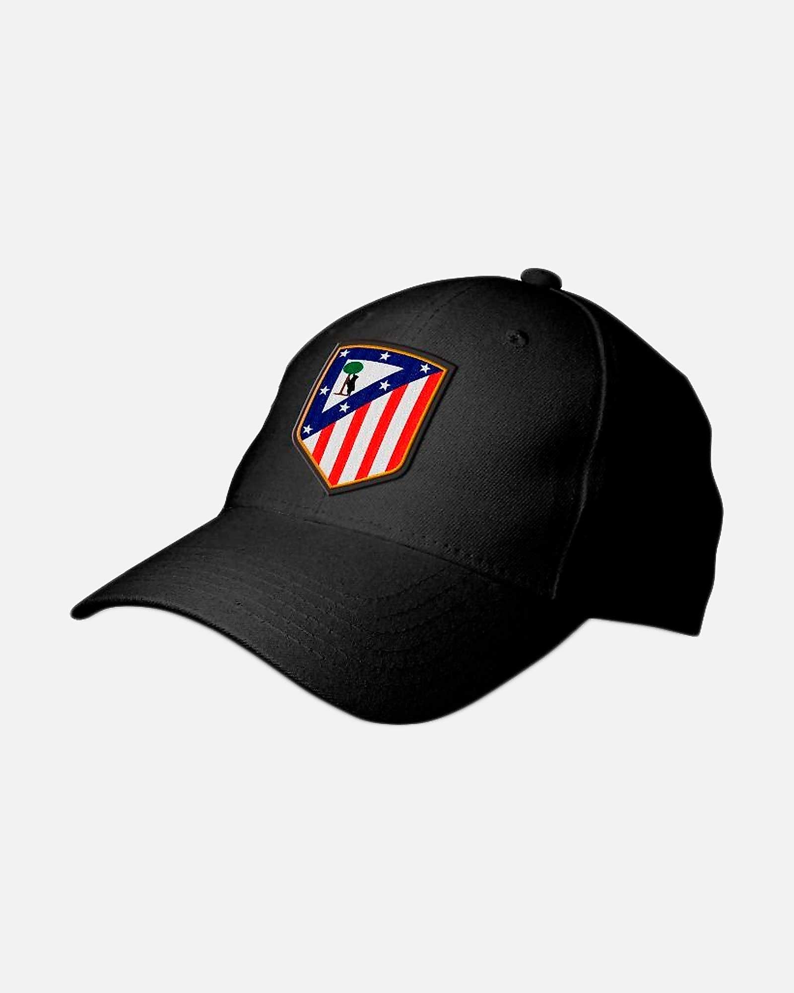 Gorra Atlético de Madrid 2024/2025