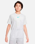 Camiseta de entrenamiento Nike Academy TR