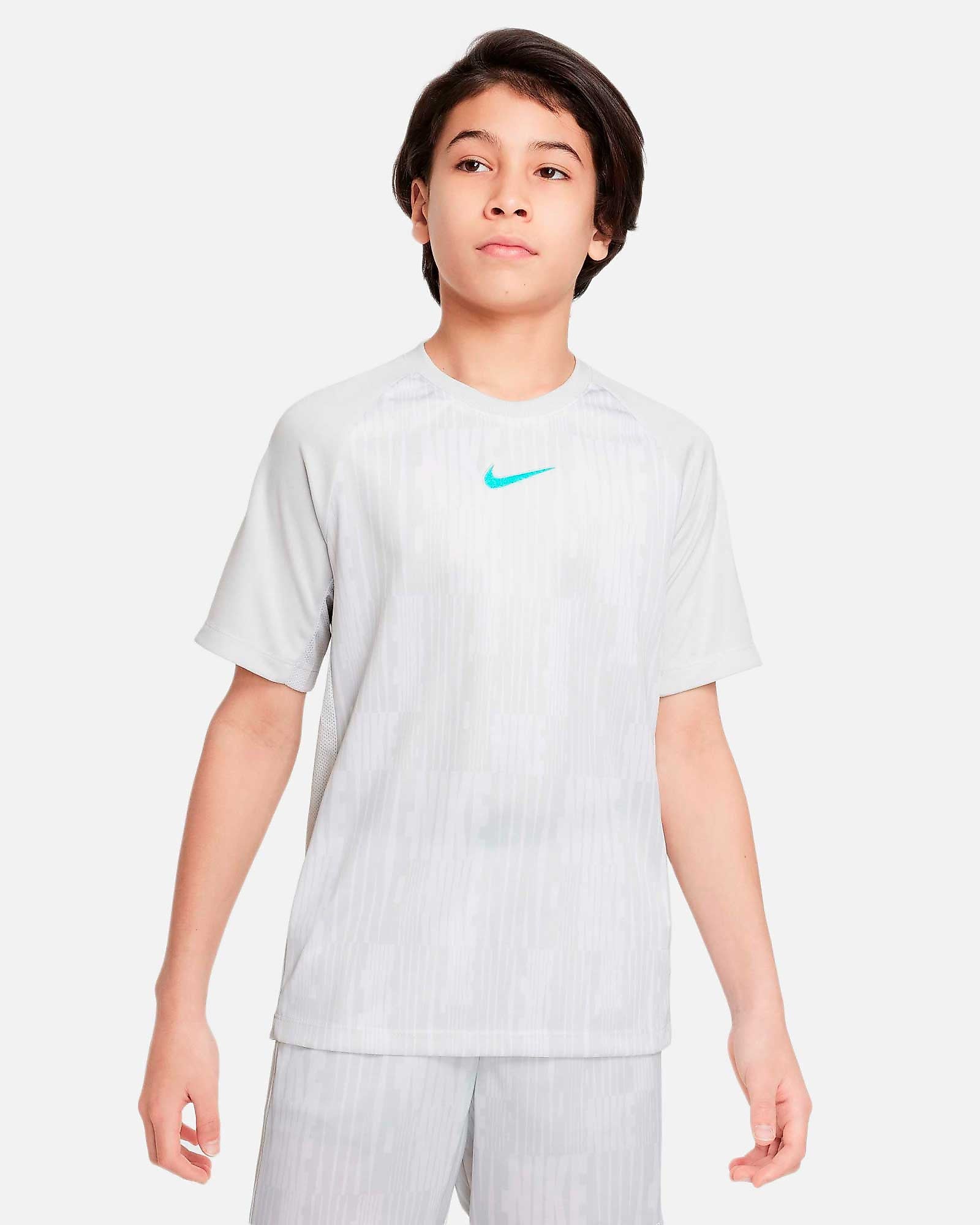 Camiseta de entrenamiento Nike Academy TR