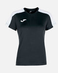 Camiseta Joma Academy III
