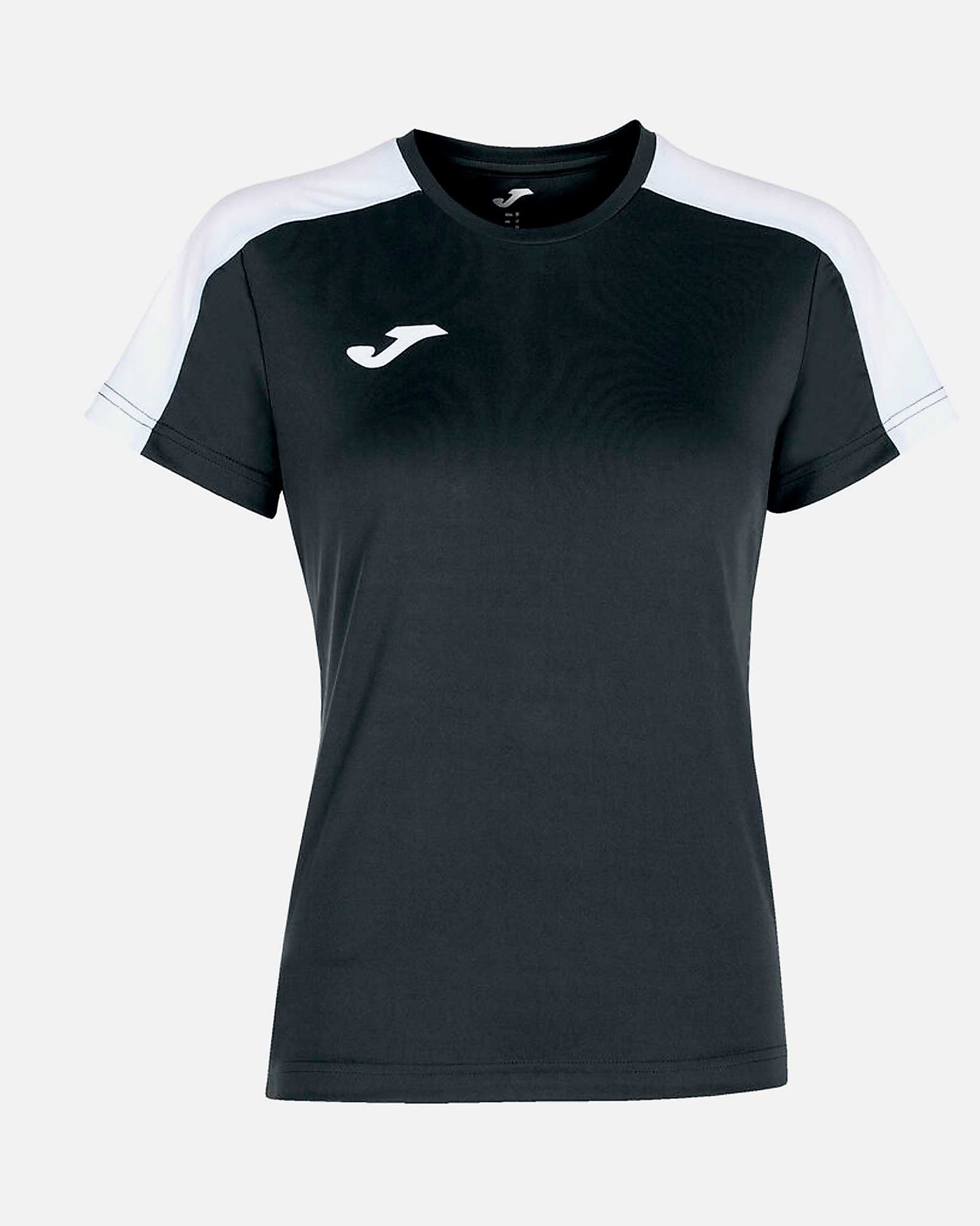 Camiseta Joma Academy III