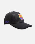 Gorra FC Barcelona 2023/2024