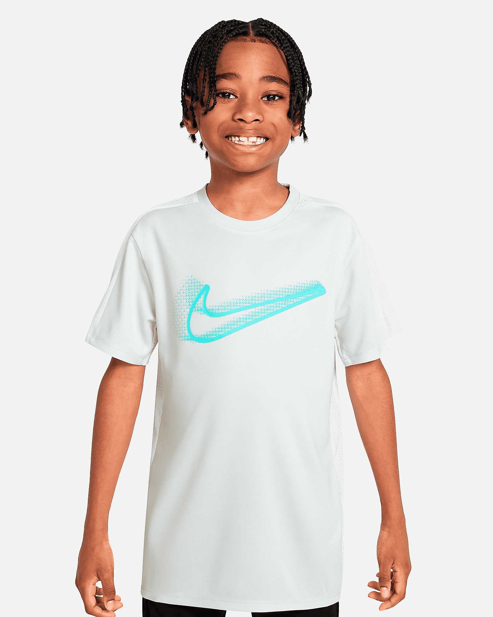 Camiseta de entrenamiento Nike Academy 23 TR
