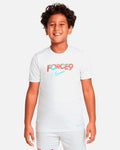 Camiseta de entrenamiento Erling Haaland Force 9