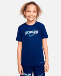 Camiseta de entrenamiento Erling Haaland Force 9