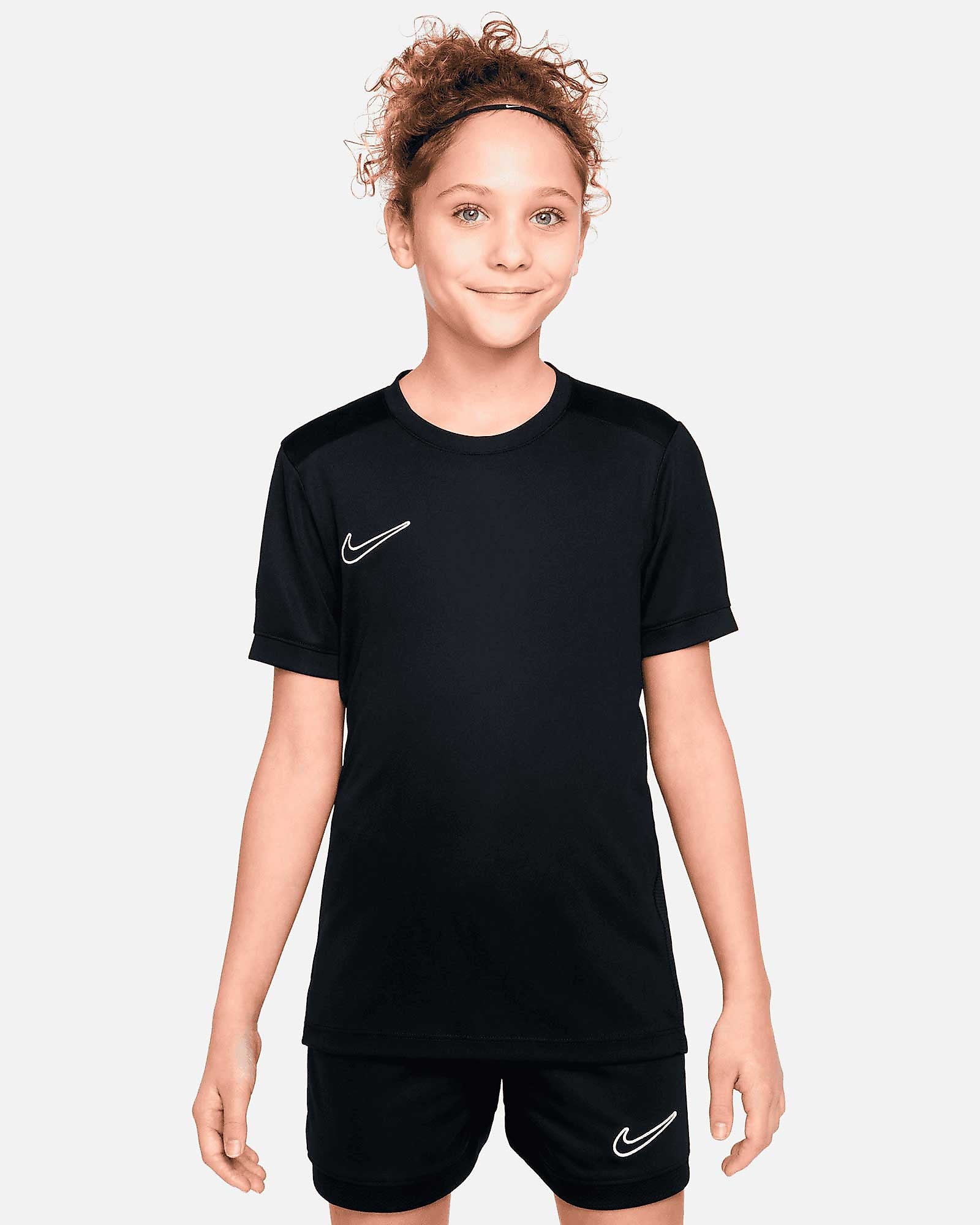 Camiseta de entrenamiento Nike Academy TR