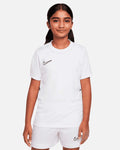 Camiseta de entrenamiento Nike Academy TR