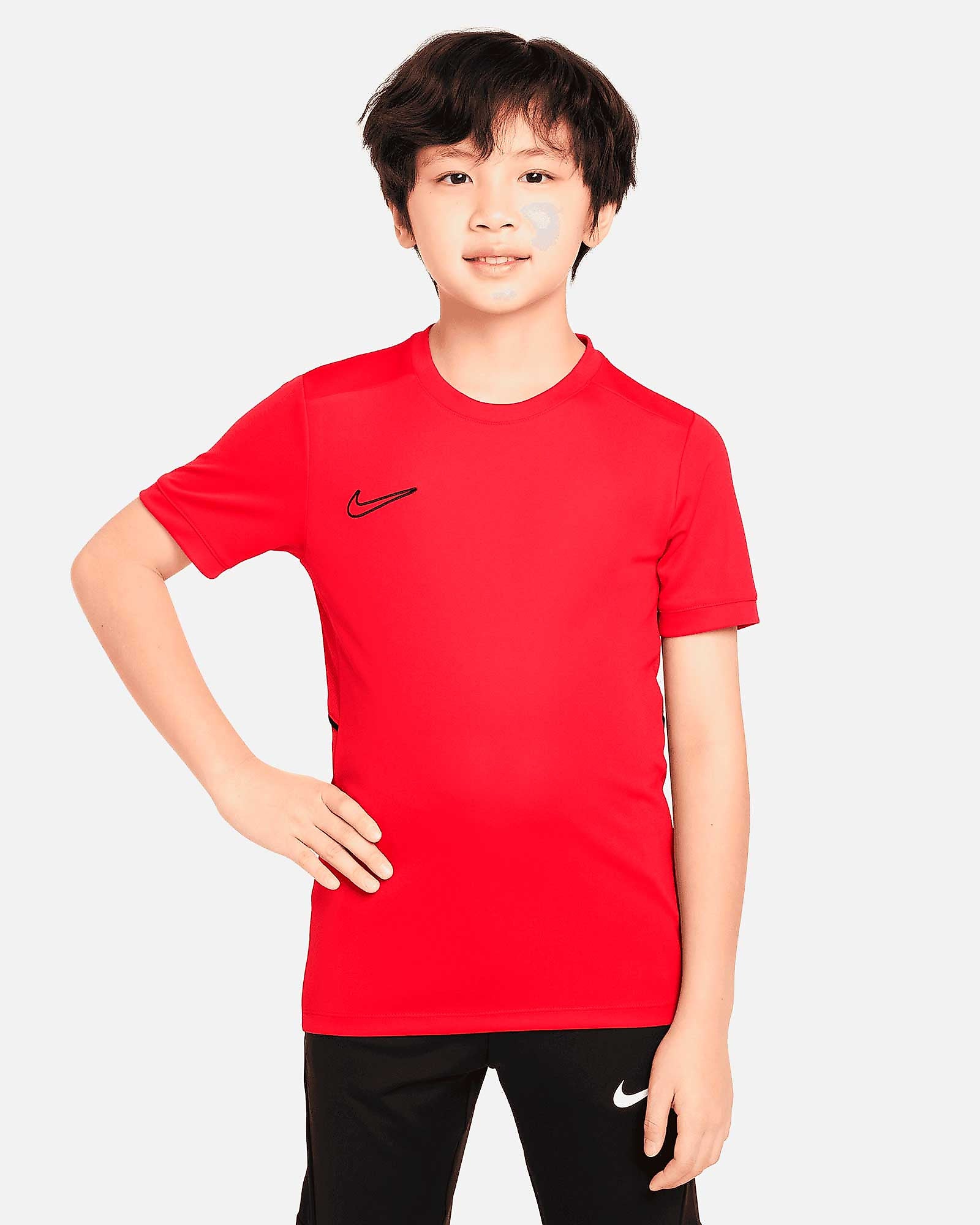 Camiseta de entrenamiento Nike Academy TR